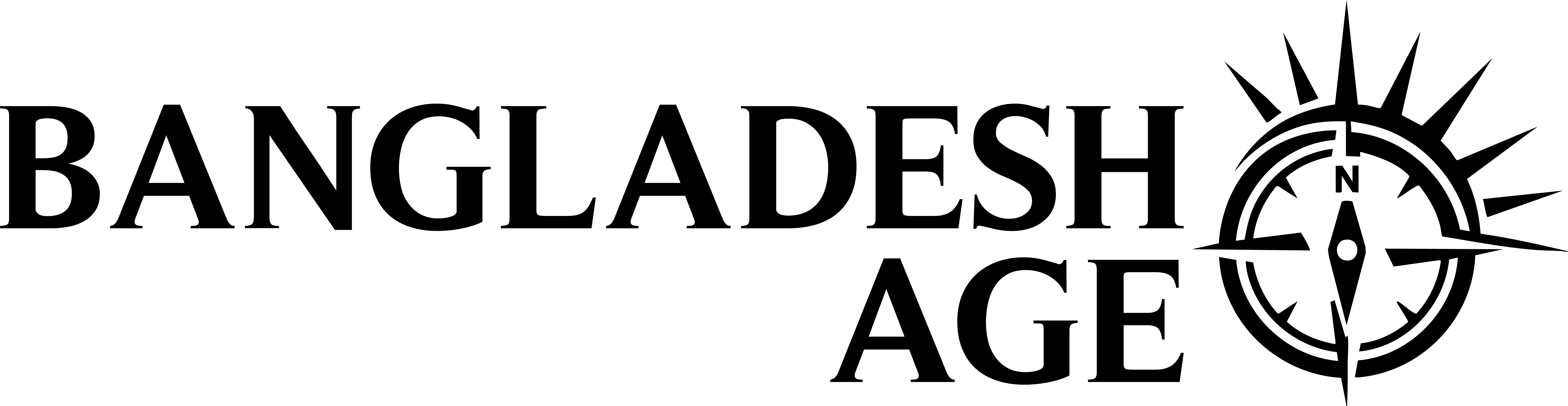 Bangladesh Age